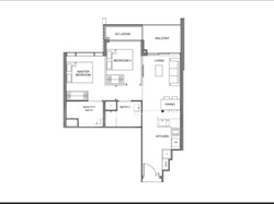 Leedon Green (D10), Condominium #522287871